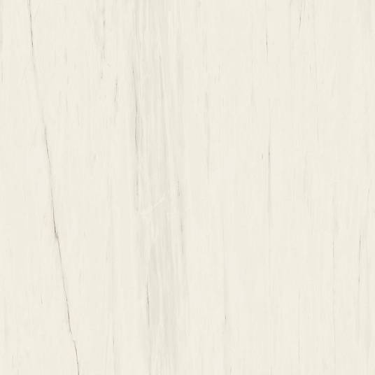 Marvel Bianco Dolomite 160x160RT Lappato (AO53) керамогранит