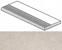 Brave Gypsum Gradino 30x60 (A1IJ) Керамогранит