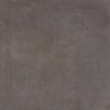 Boost Smoke 120x120 (AMGL) Керамогранит