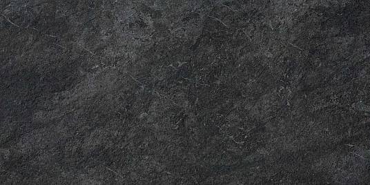 Brave Coke 45x90  20mm (AXBC) Керамогранит