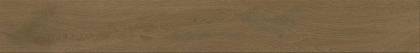 Entice Browned Oak Elegant 18,5x150 (A8YD) Керамогранит