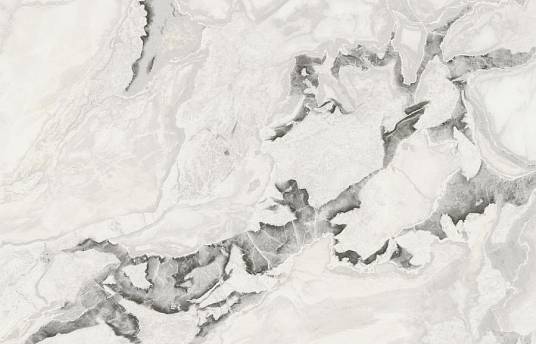 F.d.M.Quark Oyster Wh. 80x160 Lapp (610015000693) керамогранит