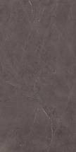 Керамогранит Precious Brown Silk - 12mm ST