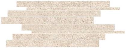 BOOST STONE Ivory Brick 30x60 A7C4 Керамогранит