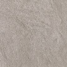 Brave Pearl 60x60 (AW9V) Керамогранит