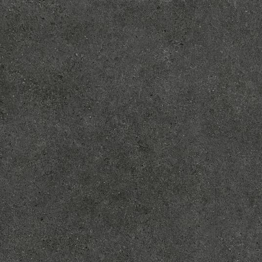 BOOST STONE Tarmac 120x120 20mm   A67Q Керамогранит