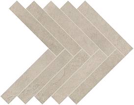 Dwell Pearl Herringbone (A1DA) Керамогранит