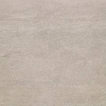 Mark Pearl 60 (AS6O) 60x60 Керамогранит