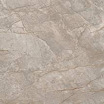 Empire Silver Root 60x60 (610010002194) Керамогранит