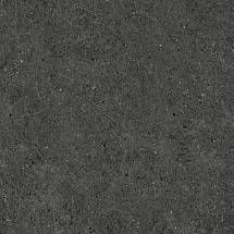 BOOST STONE Tarmac 60x60 20mm   A670 Керамогранит