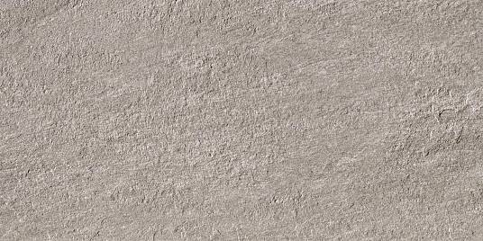 Brave Pearl 30x60 (D047) Керамогранит