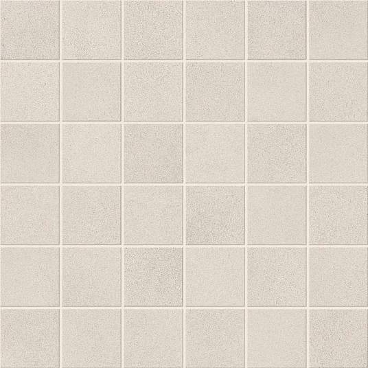 Boost Balance White Mosaico (AJZA) керамогранит