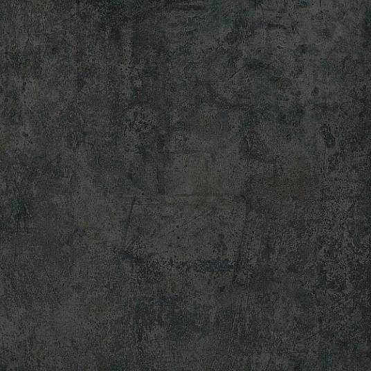 Heat Steel Ret 60х60/Хит Стил Рет 60х60 (610010000795)