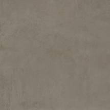 Boost Pro Taupe 120x120 Grip (A0BW) керамогранит
