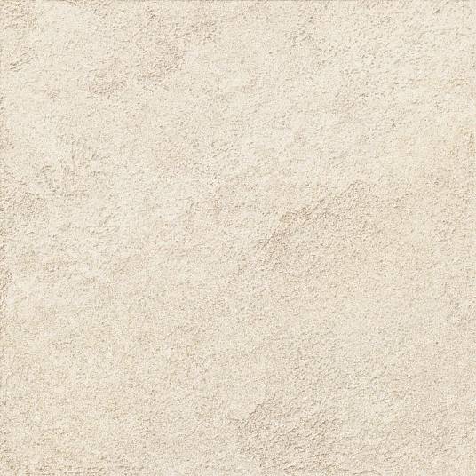 Lims Ivory 60x60 20 mm (A3LY) керамогранит