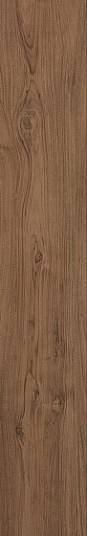 Etic Noce Hickory 25x150 (AV4K) 25x150 Керамогранит