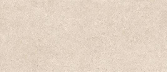 Boost Stone Ivory 120x278 A6R8 Керамогранит