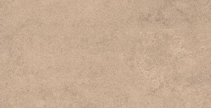 Lims Grey 37,5x75 (A3DW) керамогранит