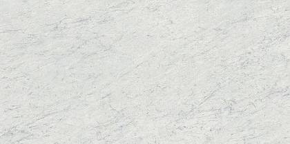 Carrara Pure Silk 162x324 ST (AAV3) 162x324 Керамогранит