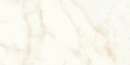 Marvel Calacatta Delicato 30x60 Silk (A5TG) Керамогранит