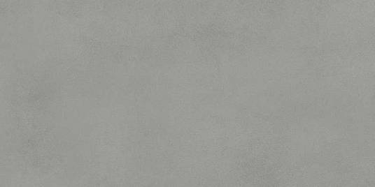 Boost Balance Grey 30x60 (AJO9) керамогранит