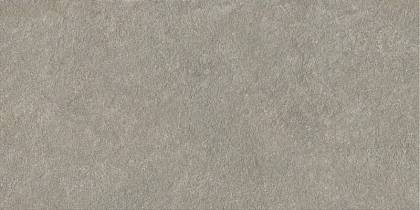 Boost Mineral Grey 60x120 Grip (AHXI) Керамогранит