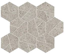 BOOST STONE Pearl Mosaico 25,28,5 A7CY Керамогранит