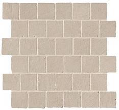 Boost Natural Ash Mosaico 31x31 A7CG  Керамогранит