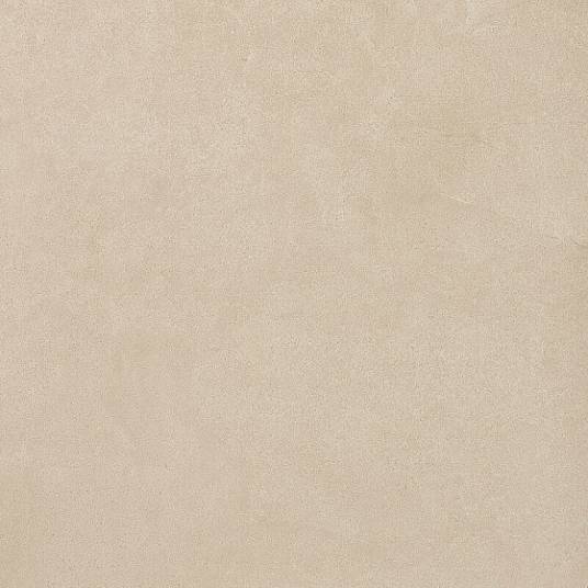 Kone Beige 75x75 (AUKU) 75x75 Керамогранит