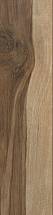 Etic Quercia Antique 22,5x90 (AV4N) 22,5x90 Керамогранит