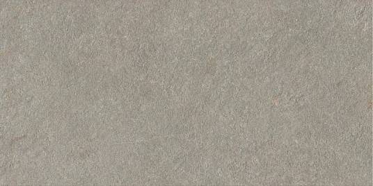 Boost Mineral Grey 60x120 (AHUD) Керамогранит