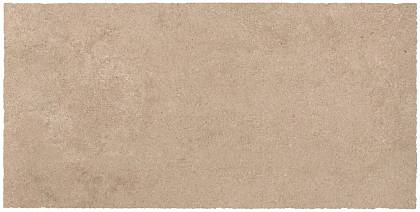 Lims Desert 37,5x75 Tumbled (A3FW) керамогранит