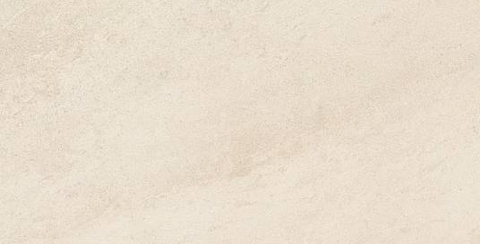 Lims Ivory 75x150 (A7HT) 2шт Керамогранит