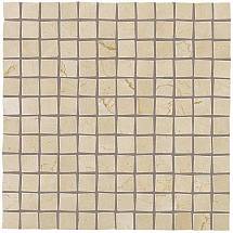 S.S. Cream Mosaic 30,5х30,5/С.С. Крем Мозаика 30,5х30,5 (600110000835)