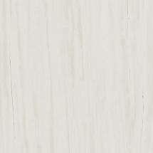 Marvel Bianco Dolomite 60x60 (AZQS) Керамогранит