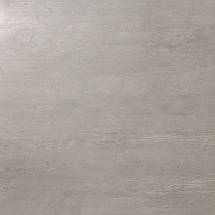 Mark Chrome 60 Lappato (AVWF) 60x60 Керамогранит