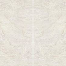 Керамогранит Crystal White Bookmatch Polished 160x320