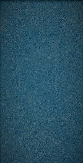Drift Blu 40x80/Дрифт Блю 40x80