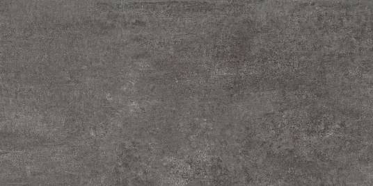 Boost Smoke 60x120 LASTRA 20mm (AL82) 60x120 Неглазурованный керамогранит
