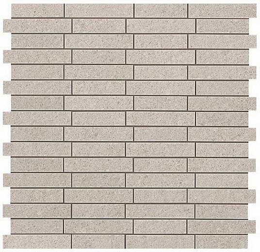 Kone Silver Mosaic (9KMS) 30,5x30,5 Керамическая плитка