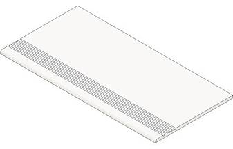 Lims Ivory Gradino 75 (A3VV) керамогранит