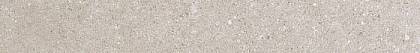 Kone Silver Listello (AUNO) 8X60 Керамогранит