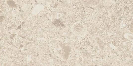 Boost Mix Ivory 30x60 (A80O) Керамогранит