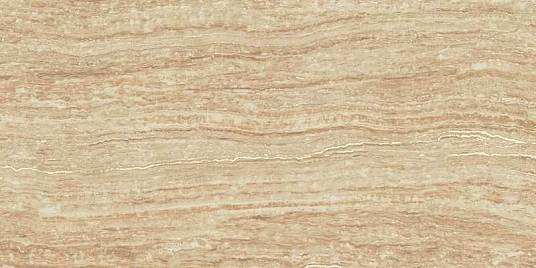 Epos Sand 60x120 (610010002166) Керамогранит