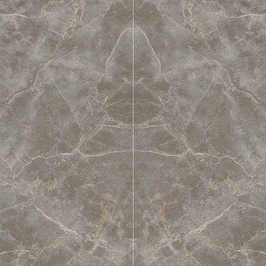 Fior di Bosco Bookmatch Silk - 12mm (AIBF) Керамогранит 1 плитка