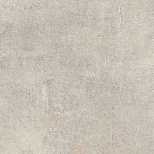 Boost White 60x60 20 mm (A3TJ) керамогранит