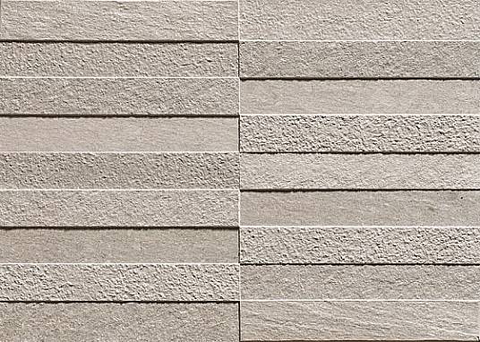 Kone Cold Industrial 3D (AAQ9) 31,5x45 Керамогранит