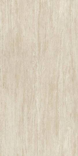 Travertino Pearl Hammered - 12 mm ST (AF4Z) Керамогранит