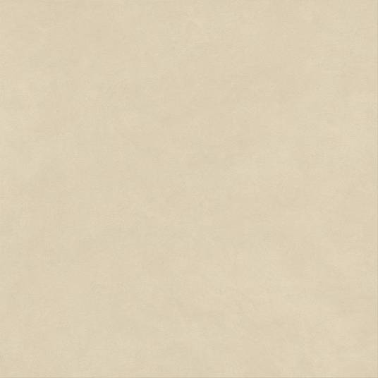 Boost Natural Pro Sand 120x120 Velvet  (AQ8M) керамогранит