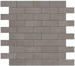 Boost Smoke Minibrick (9BMK) 30,5x30,5 Керамическая плитка